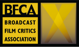 Broadcast Film Critics Association
