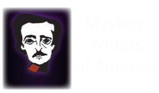 Mystery Writers of America
