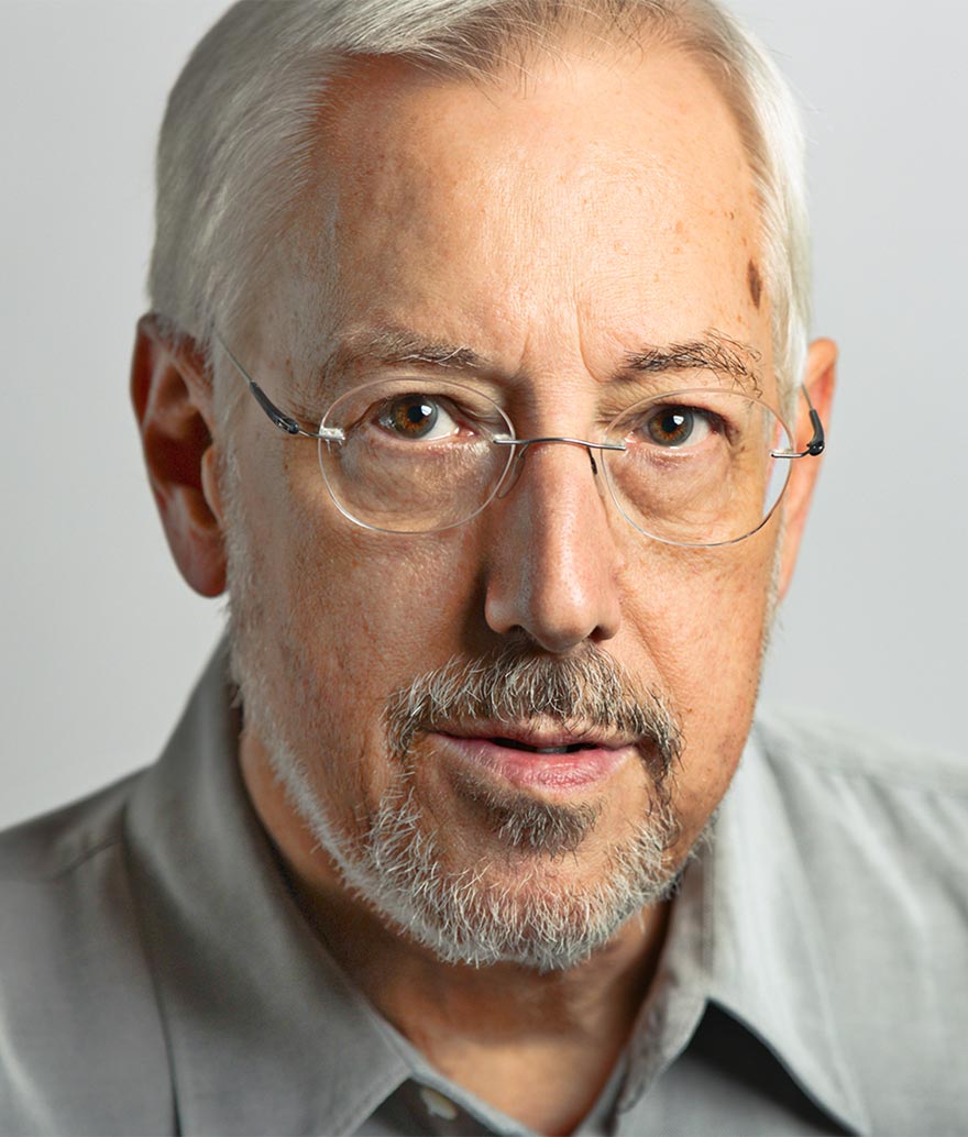 Mike Mayo